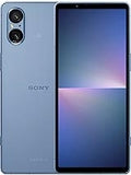 Sony Xperia 5 V telefoonhoesje