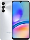 Samsung Galaxy A05s telefoonhoesje