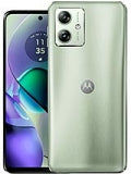 Motorola Moto G54 telefoonhoesje