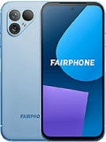 Fairphone 5 telefoonhoesje