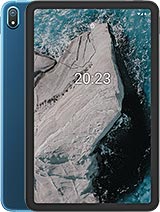 Collectie Nokia T20 tablethoesjes met verschillende designs, inclusief stand cases, transparante hoesjes en gepersonaliseerde tablet covers.