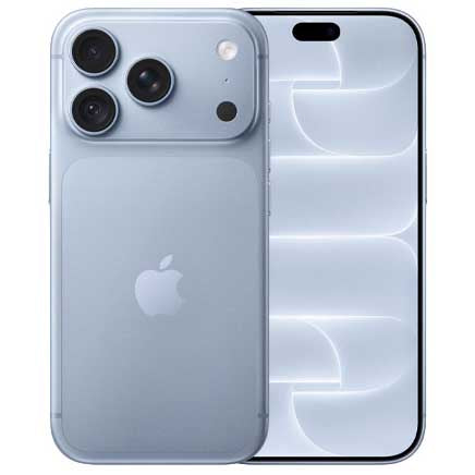 Apple iPhone 18 Pro telefoonhoesjes voor optimale bescherming