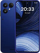 Fairphone 6+ telefoonhoesje