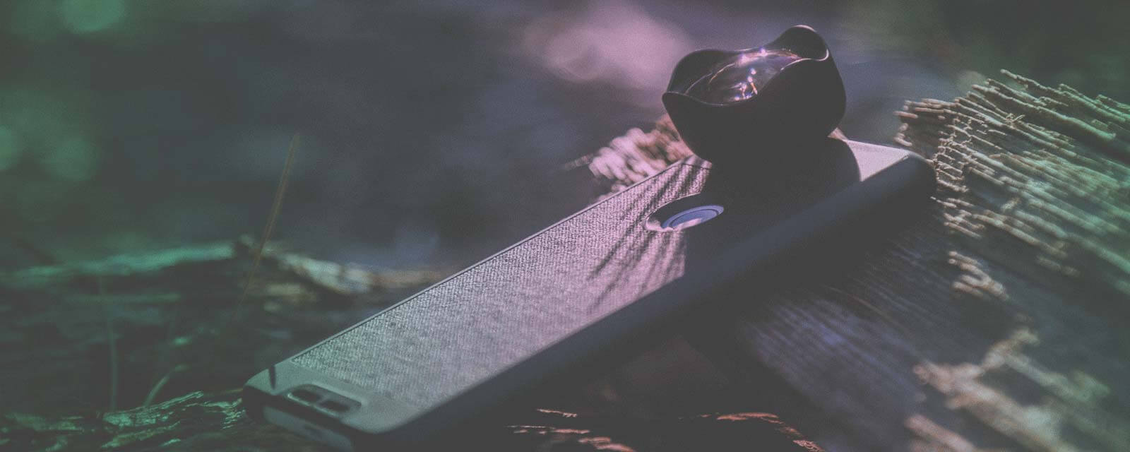 Gadgets