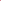 Google Pixel 9 telefoonhoesje B2ctelecom