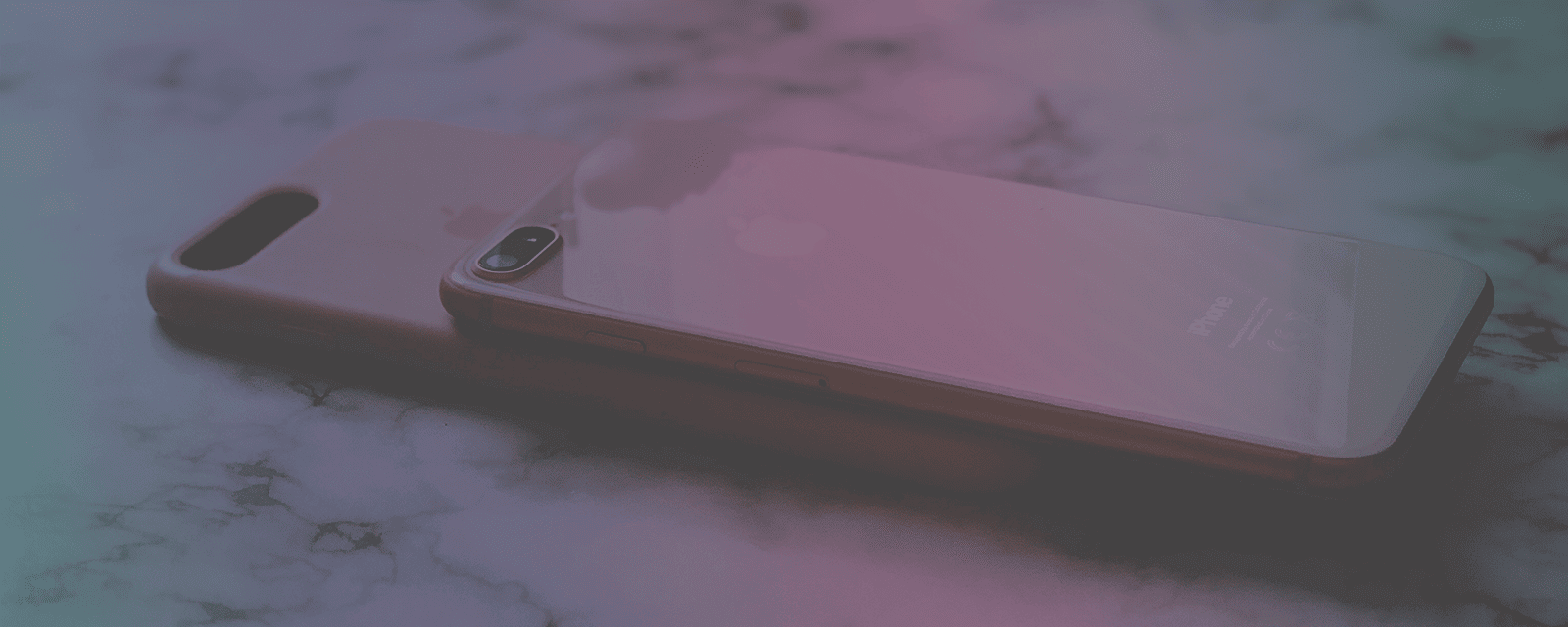 Hoesjes-B2ctelecom
