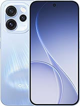 Oppo Reno15 Pro telefoonhoesje met premium bescherming en perfecte pasvorm