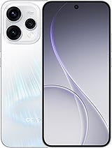 Oppo Reno15 telefoonhoesje met stijlvolle bescherming en perfecte pasvorm