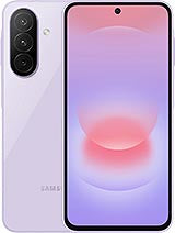 Samsung Galaxy A27 telefoonhoesje met optimale bescherming en perfecte pasvorm
