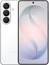 Samsung Galaxy S26 FE telefoonhoesje met optimale bescherming en stijlvol design