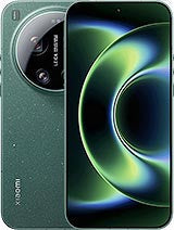 Xiaomi 17 Ultra telefoonhoesje met premium bescherming en perfecte pasvorm