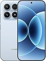 Xiaomi 17 telefoonhoesje met premium bescherming en stijlvolle afwerking