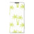 Motorola Moto G52 | Moto G82 Smart Cover Palmtrees - B2C Telecom