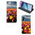 OnePlus Nord CE 5G Smart Cover Tulpen - B2C Telecom