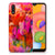 Hoesje maken Samsung Galaxy A01 Tulips B2C Telecom