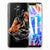 Hoesje maken Huawei Mate 20 Lite Watercolor Tiger