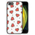 iPhone SE 2022 | SE 2020 | 7/8 Back Case Hearts featuring a colorful heart pattern on a protective cover.