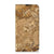 iPhone 13 Pro Max Standcase Marmer Creme - B2C Telecom