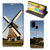 Samsung Galaxy M31 Book Cover Molen - B2C Telecom