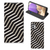 Samsung Galaxy A32 5G Stand Case Illusion - B2C Telecom