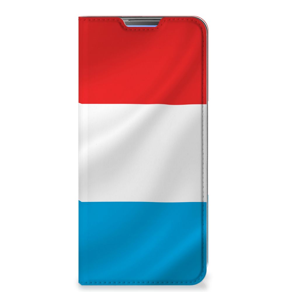 OPPO A53 | A53s Standcase Luxemburg - B2C Telecom