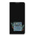 Motorola Edge 30 Pro Magnet Case Boho Beach - B2C Telecom