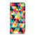Samsung Galaxy Xcover 6 Pro Hoesje met Magneet Geruit - B2C Telecom