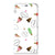 Samsung Galaxy A23 Flip Style Cover IJsjes - B2C Telecom