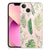 iPhone 13 mini TPU Case Leaves B2C Telecom