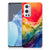 Hoesje maken OnePlus 9 Pro Watercolor Dark B2C Telecom