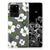 Samsung Galaxy S20 Ultra TPU Case Dogwood Flowers B2C Telecom