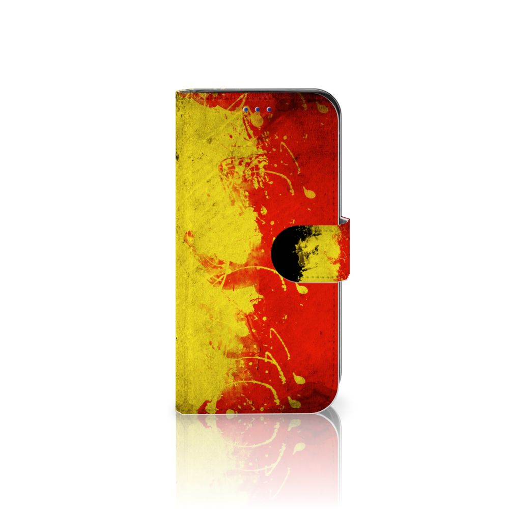 Samsung Galaxy S10e Bookstyle Case België