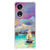 Back Cover OPPO A98 Boat