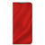 Nokia G50 Standcase Portugal - B2C Telecom