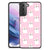 Samsung Galaxy S21 Plus Dierenprint Telefoonhoesje Sleeping Cats B2C Telecom