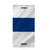 Nokia 2.1 2018 Standcase Finland