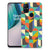 OnePlus Nord N10 5G TPU bumper Funky Retro