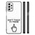 Samsung Galaxy A23 Telefoon Hoesje Finger Don't Touch My Phone B2C Telecom