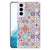 Samsung Galaxy S22 Anti-Shock Hoesje Tiles Color B2C Telecom