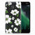 Nokia 2 TPU Case Dogwood Flowers