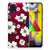 Samsung Galaxy M31 TPU Case Dogwood Flowers B2C Telecom