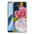 OPPO Reno 7 5G | Find X5 Lite TPU Case Roses