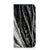 Book Wallet Case iPhone 14 Pro Boomschors Grijs - B2C Telecom