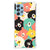 Samsung Galaxy A73 Stevig Bumper Hoesje Bears B2C Telecom
