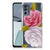 Motorola Moto G62 5G TPU Case Roses