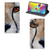 Samsung Galaxy M20 Hoesje maken Cheetah