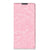 Motorola Edge 30 Pro Smart Cover White Flowers - B2C Telecom