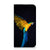 iPhone 13 Pro Hoesje maken Papegaai - B2C Telecom