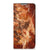 Xiaomi Redmi Note 10/10T 5G | Poco M3 Pro Standcase Marmer Bruin - B2C Telecom