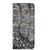 Xiaomi Redmi 10 Hoesje maken Krokodillenprint - B2C Telecom